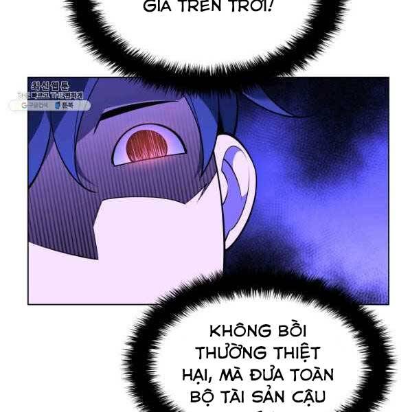 Thợ Rèn Huyền Thoại chapter 141 - Upload bởi truyensieuhay.com