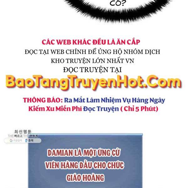 Thợ Rèn Huyền Thoại chapter 141 - Upload bởi truyensieuhay.com
