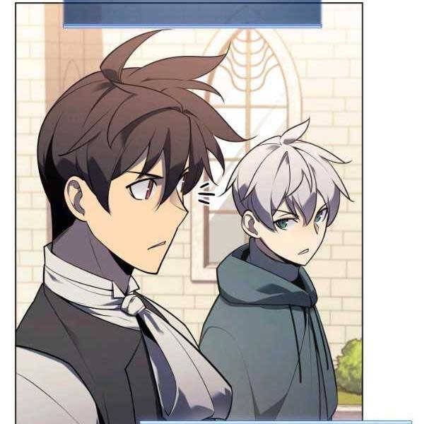 Thợ Rèn Huyền Thoại chapter 141 - Upload bởi truyensieuhay.com