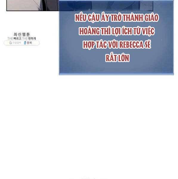 Thợ Rèn Huyền Thoại chapter 141 - Upload bởi truyensieuhay.com
