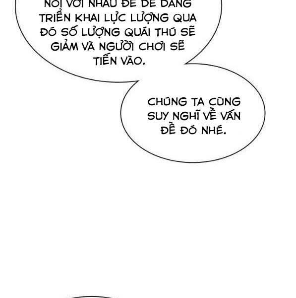 Thợ Rèn Huyền Thoại chapter 141 - Upload bởi truyensieuhay.com