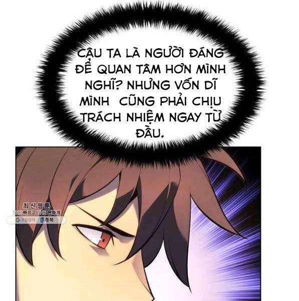 Thợ Rèn Huyền Thoại chapter 141 - Upload bởi truyensieuhay.com