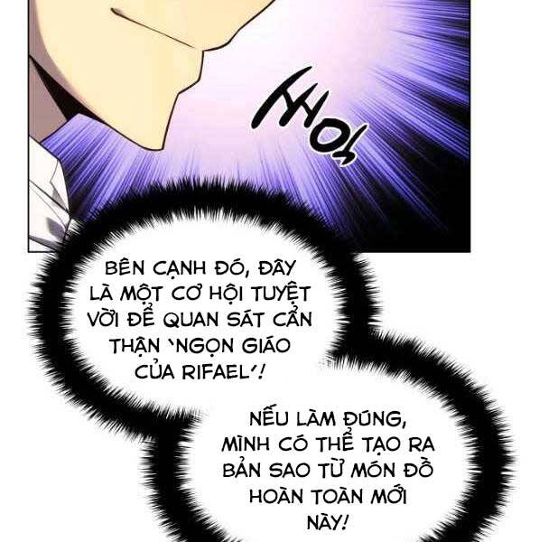 Thợ Rèn Huyền Thoại chapter 141 - Upload bởi truyensieuhay.com