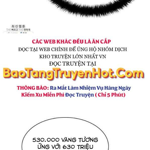 Thợ Rèn Huyền Thoại chapter 141 - Upload bởi truyensieuhay.com