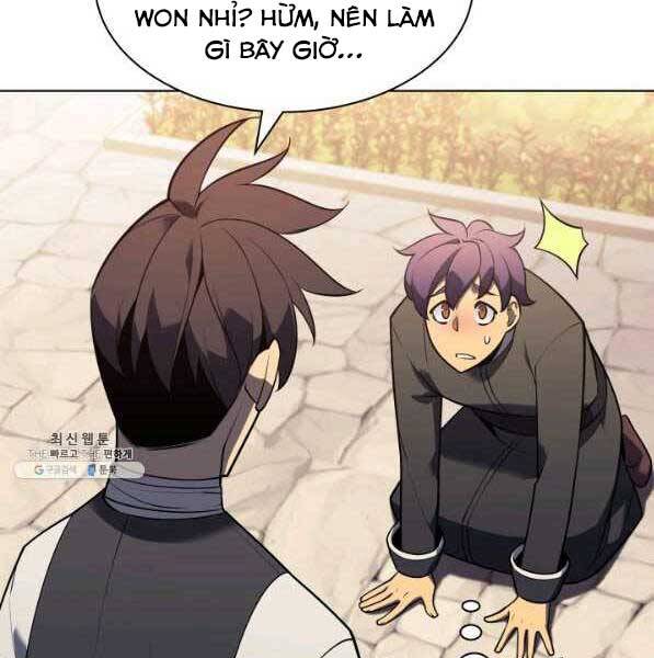 Thợ Rèn Huyền Thoại chapter 141 - Upload bởi truyensieuhay.com