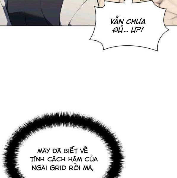 Thợ Rèn Huyền Thoại chapter 141 - Upload bởi truyensieuhay.com