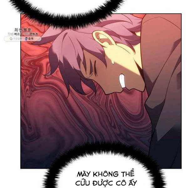 Thợ Rèn Huyền Thoại chapter 141 - Upload bởi truyensieuhay.com