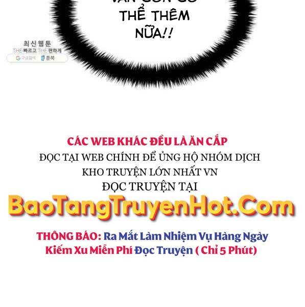 Thợ Rèn Huyền Thoại chapter 141 - Upload bởi truyensieuhay.com