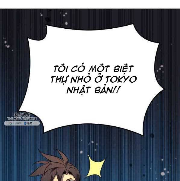 Thợ Rèn Huyền Thoại chapter 141 - Upload bởi truyensieuhay.com