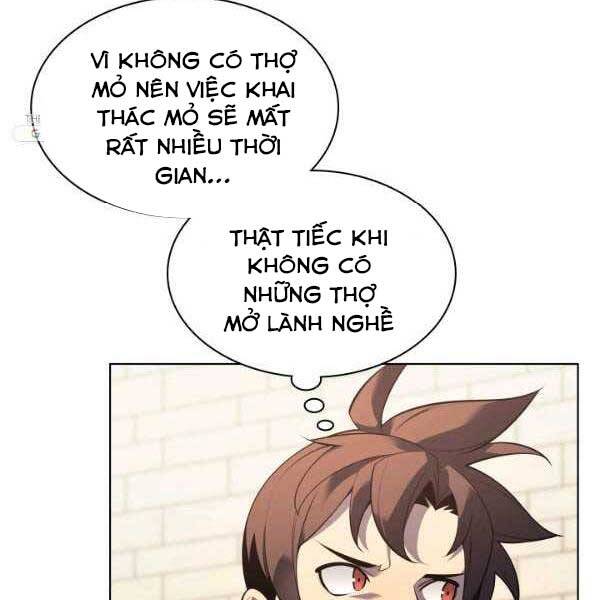 Thợ Rèn Huyền Thoại chapter 141 - Upload bởi truyensieuhay.com