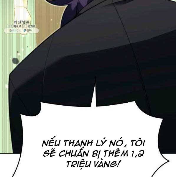 Thợ Rèn Huyền Thoại chapter 141 - Upload bởi truyensieuhay.com