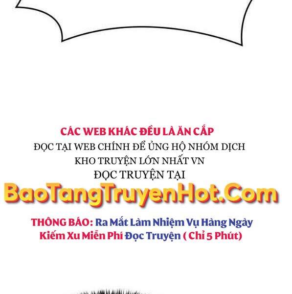 Thợ Rèn Huyền Thoại chapter 141 - Upload bởi truyensieuhay.com