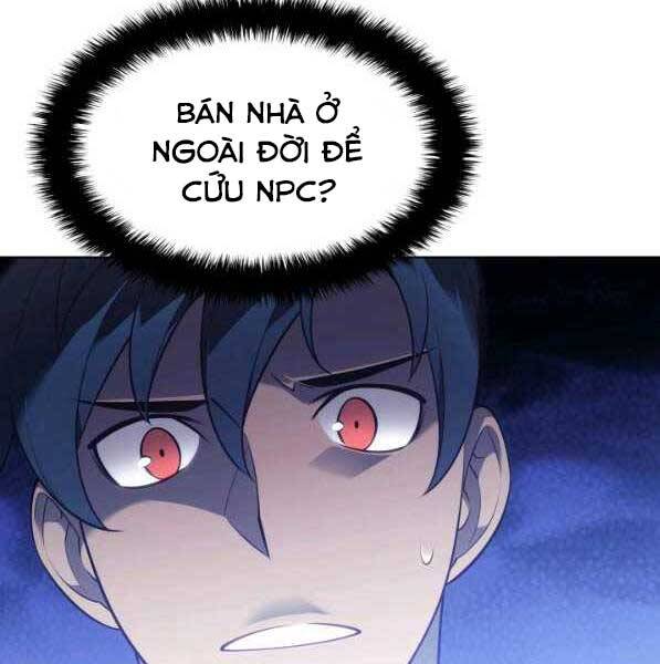 Thợ Rèn Huyền Thoại chapter 141 - Upload bởi truyensieuhay.com