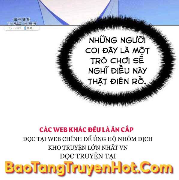Thợ Rèn Huyền Thoại chapter 141 - Upload bởi truyensieuhay.com