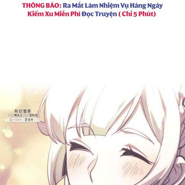 Thợ Rèn Huyền Thoại chapter 141 - Upload bởi truyensieuhay.com