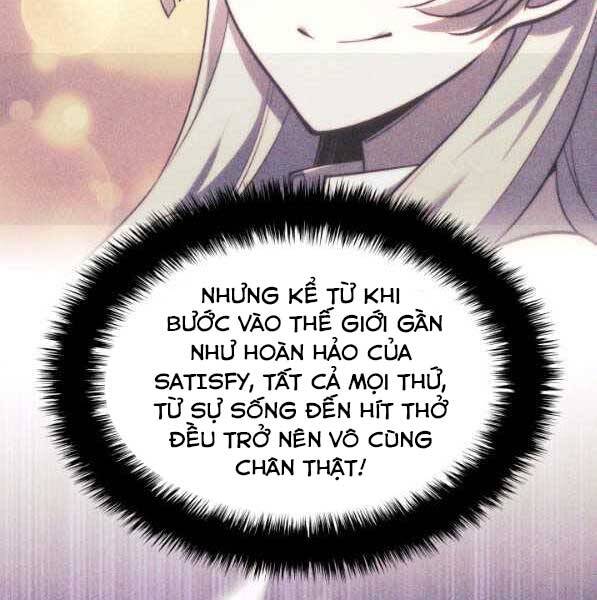 Thợ Rèn Huyền Thoại chapter 141 - Upload bởi truyensieuhay.com