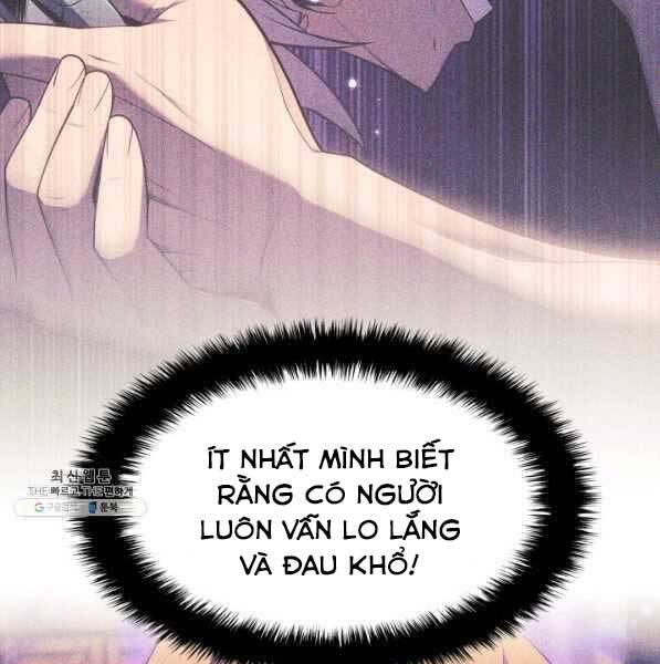 Thợ Rèn Huyền Thoại chapter 141 - Upload bởi truyensieuhay.com