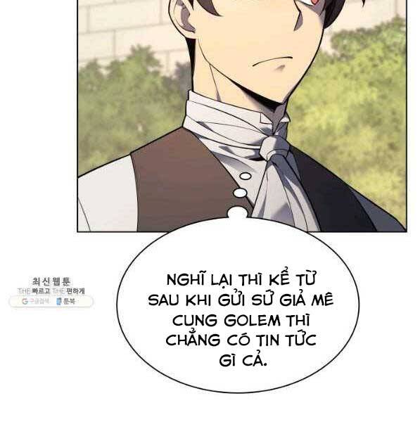 Thợ Rèn Huyền Thoại chapter 141 - Upload bởi truyensieuhay.com