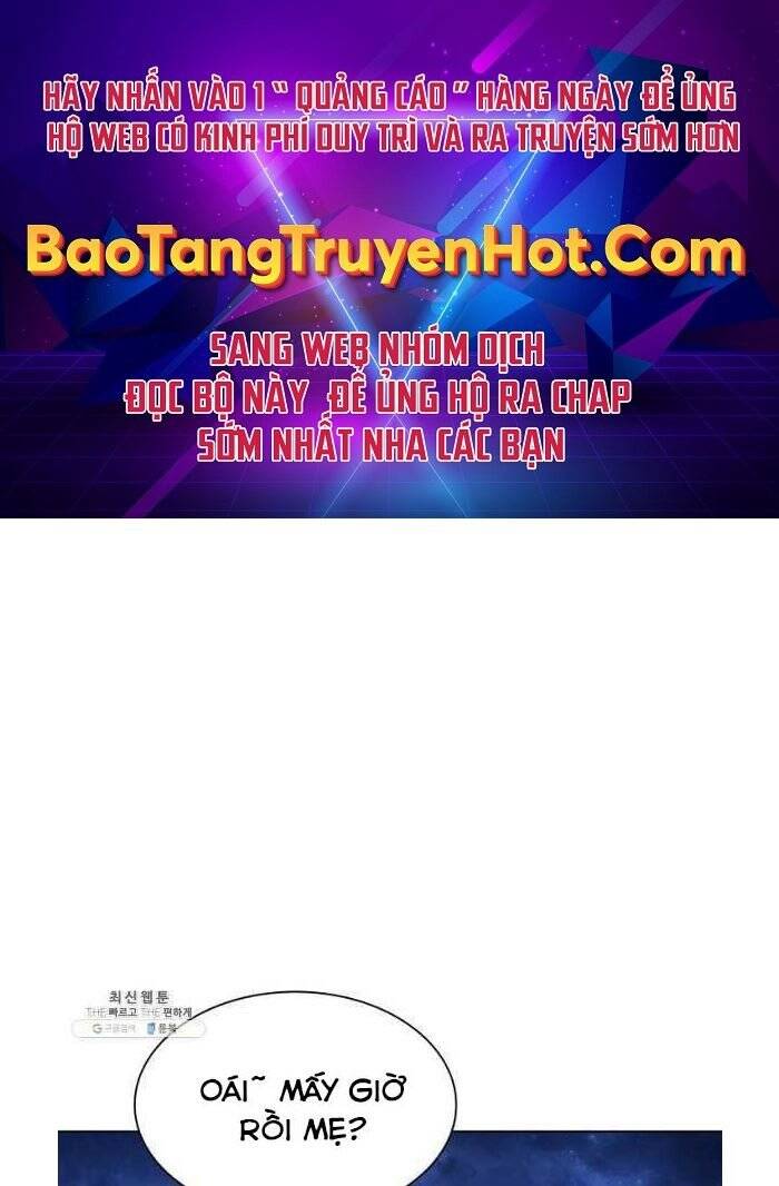 Thợ Rèn Huyền Thoại chapter 142 - Upload bởi truyensieuhay.com