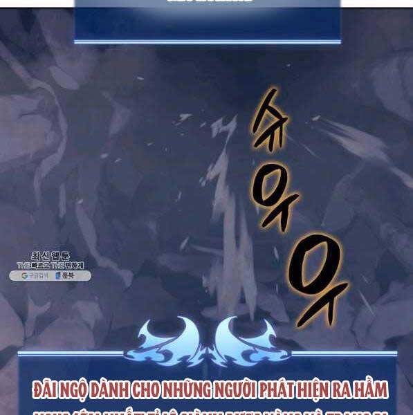 Thợ Rèn Huyền Thoại chapter 142 - Upload bởi truyensieuhay.com