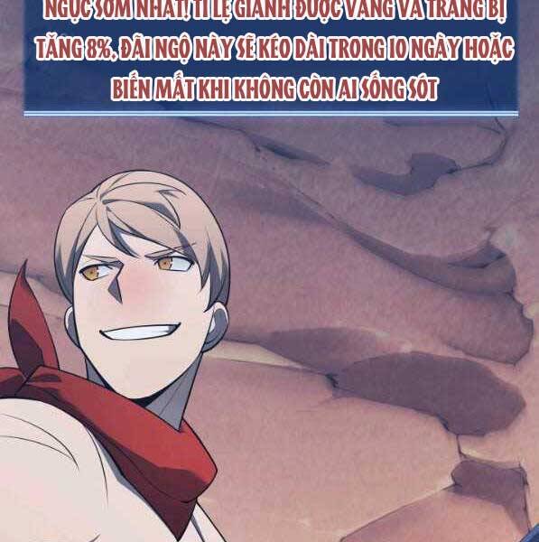 Thợ Rèn Huyền Thoại chapter 142 - Upload bởi truyensieuhay.com