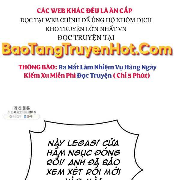 Thợ Rèn Huyền Thoại chapter 142 - Upload bởi truyensieuhay.com