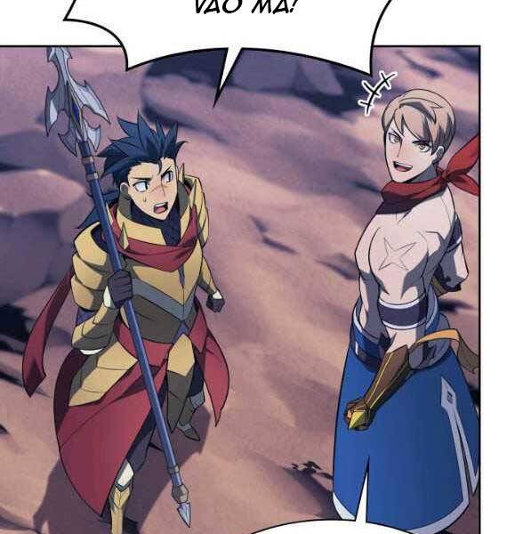 Thợ Rèn Huyền Thoại chapter 142 - Upload bởi truyensieuhay.com