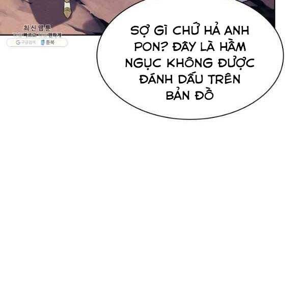 Thợ Rèn Huyền Thoại chapter 142 - Upload bởi truyensieuhay.com