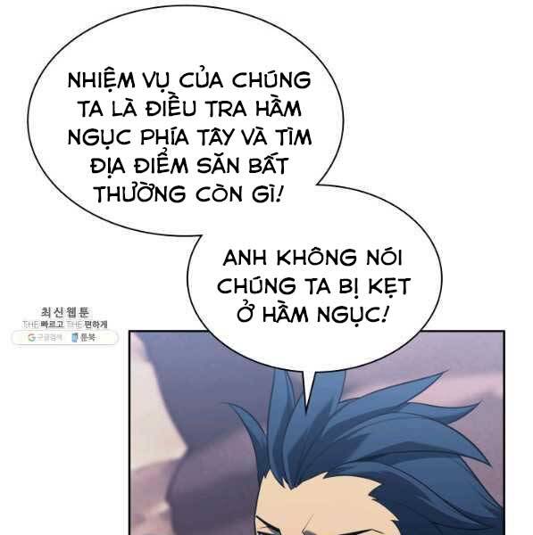 Thợ Rèn Huyền Thoại chapter 142 - Upload bởi truyensieuhay.com
