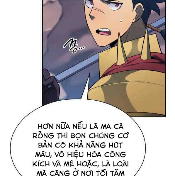 Thợ Rèn Huyền Thoại chapter 142 - Upload bởi truyensieuhay.com