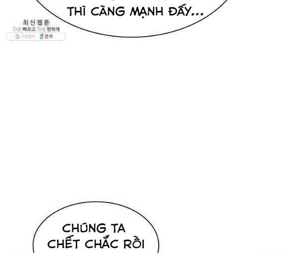 Thợ Rèn Huyền Thoại chapter 142 - Upload bởi truyensieuhay.com