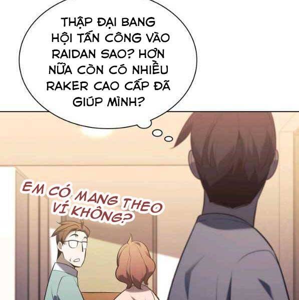 Thợ Rèn Huyền Thoại chapter 142 - Upload bởi truyensieuhay.com