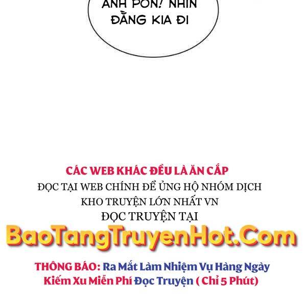 Thợ Rèn Huyền Thoại chapter 142 - Upload bởi truyensieuhay.com