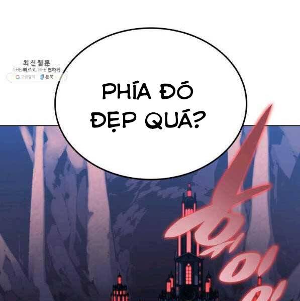 Thợ Rèn Huyền Thoại chapter 142 - Upload bởi truyensieuhay.com
