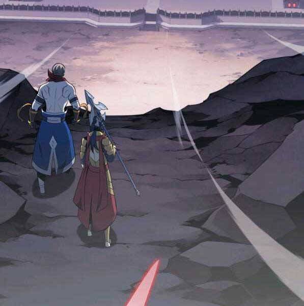 Thợ Rèn Huyền Thoại chapter 142 - Upload bởi truyensieuhay.com