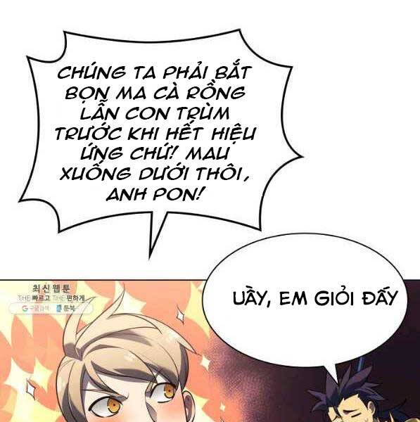Thợ Rèn Huyền Thoại chapter 142 - Upload bởi truyensieuhay.com