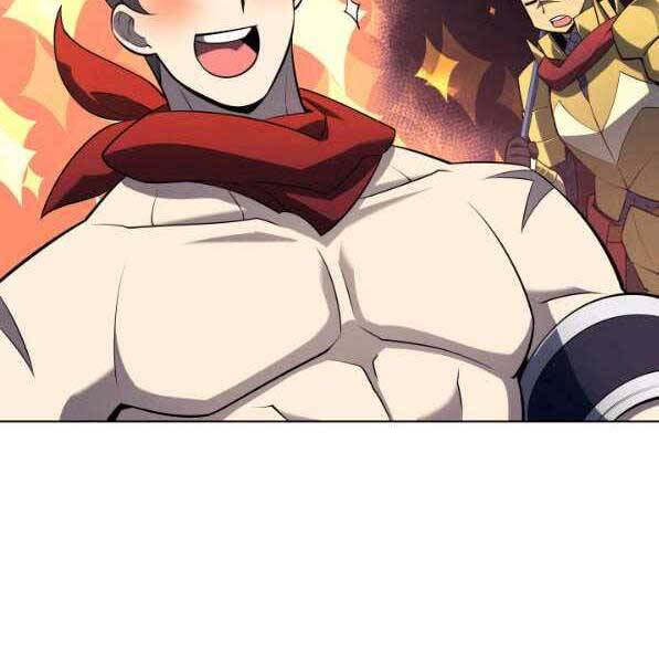 Thợ Rèn Huyền Thoại chapter 142 - Upload bởi truyensieuhay.com