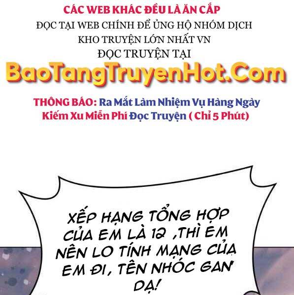 Thợ Rèn Huyền Thoại chapter 142 - Upload bởi truyensieuhay.com