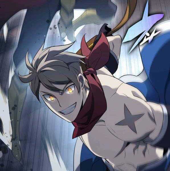 Thợ Rèn Huyền Thoại chapter 142 - Upload bởi truyensieuhay.com