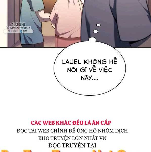 Thợ Rèn Huyền Thoại chapter 142 - Upload bởi truyensieuhay.com