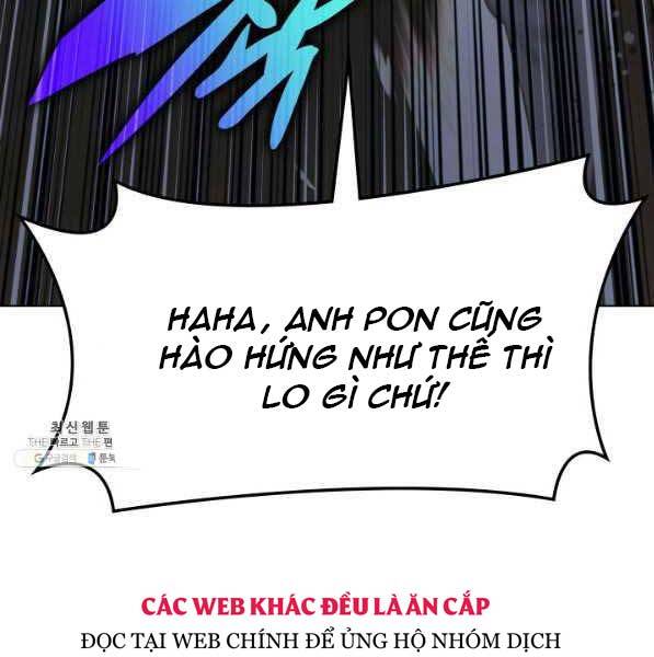 Thợ Rèn Huyền Thoại chapter 142 - Upload bởi truyensieuhay.com