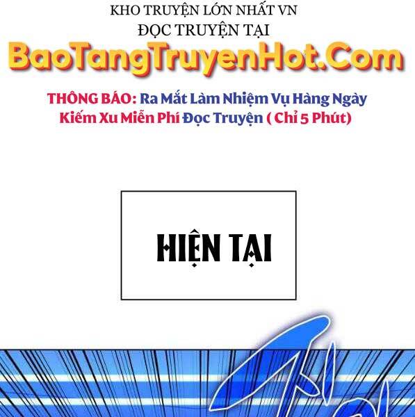 Thợ Rèn Huyền Thoại chapter 142 - Upload bởi truyensieuhay.com
