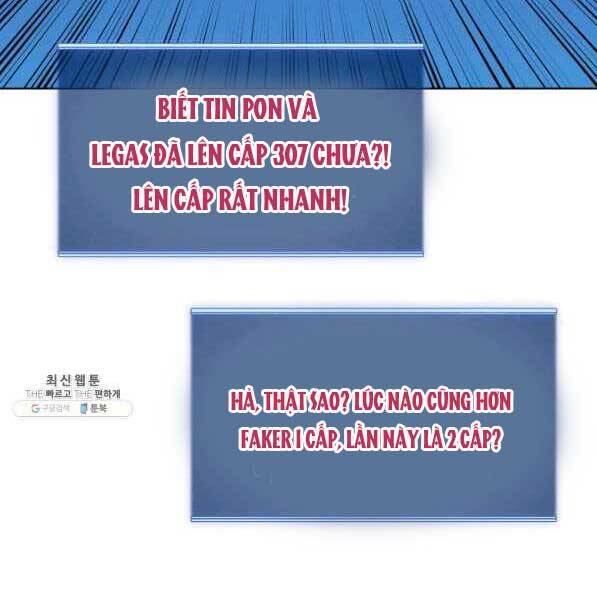 Thợ Rèn Huyền Thoại chapter 142 - Upload bởi truyensieuhay.com