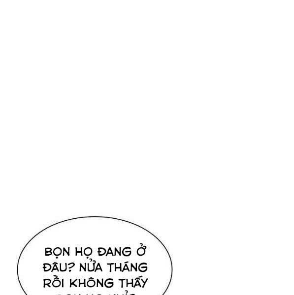 Thợ Rèn Huyền Thoại chapter 142 - Upload bởi truyensieuhay.com