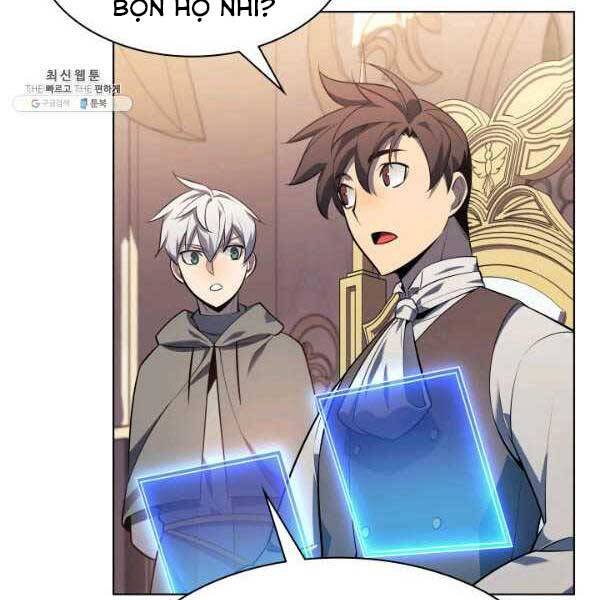 Thợ Rèn Huyền Thoại chapter 142 - Upload bởi truyensieuhay.com