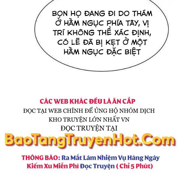 Thợ Rèn Huyền Thoại chapter 142 - Upload bởi truyensieuhay.com