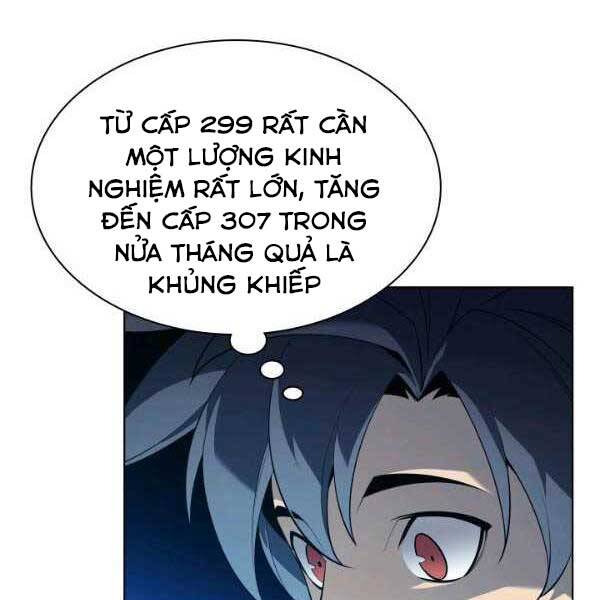 Thợ Rèn Huyền Thoại chapter 142 - Upload bởi truyensieuhay.com