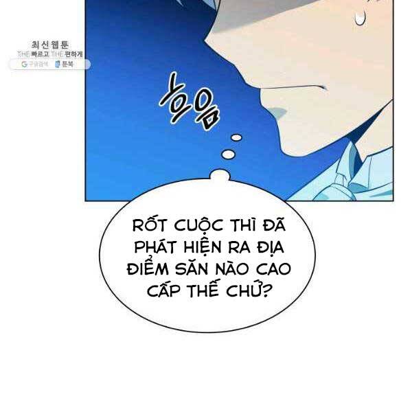 Thợ Rèn Huyền Thoại chapter 142 - Upload bởi truyensieuhay.com