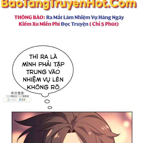 Thợ Rèn Huyền Thoại chapter 142 - Upload bởi truyensieuhay.com