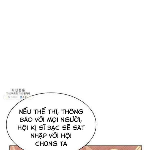 Thợ Rèn Huyền Thoại chapter 142 - Upload bởi truyensieuhay.com